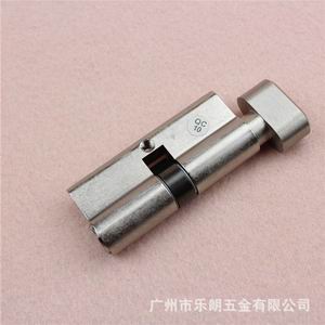 大葫蘆單開鎖芯哪個品牌質量好？