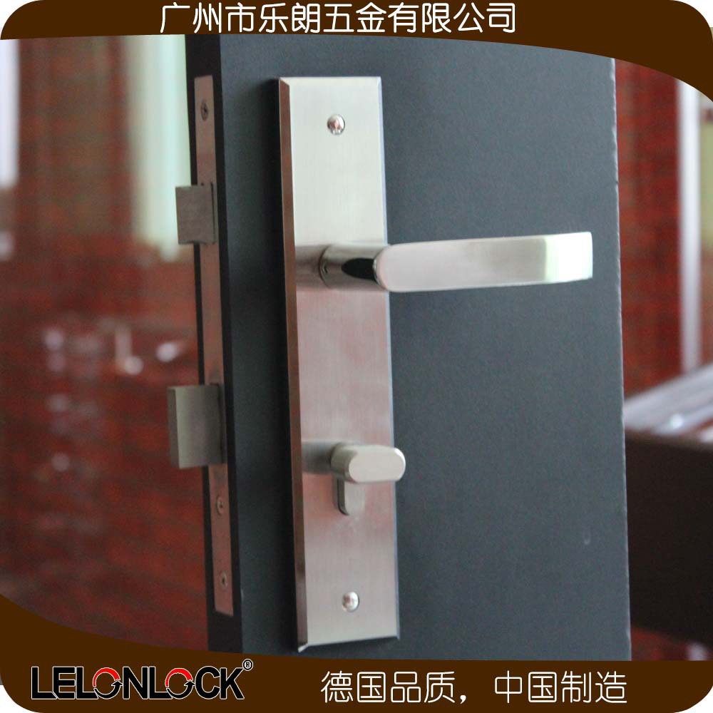 蜜桃久久久亚洲精品水蜜桃黄色网站不鏽鋼麵板房門鎖