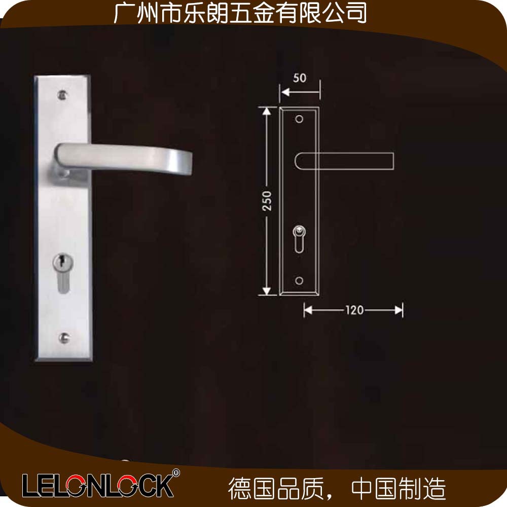 蜜桃久久久亚洲精品水蜜桃黄色网站不鏽鋼麵板房門鎖