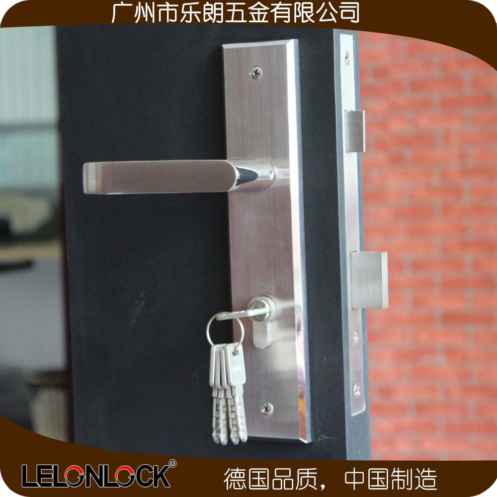 蜜桃久久久亚洲精品水蜜桃黄色网站不鏽鋼麵板防盜鎖