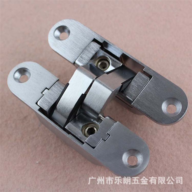 蜜桃久久久亚洲精品水蜜桃黄色网站RCH-09三維可調隱形暗鉸