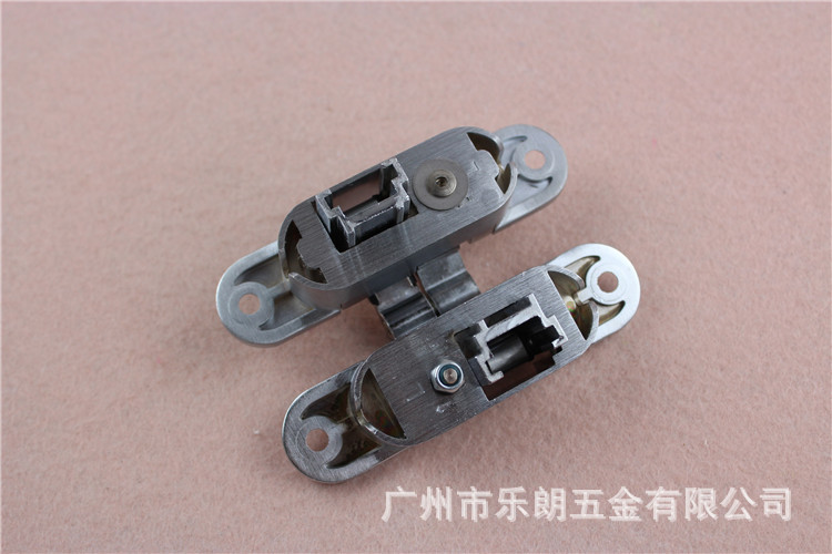 蜜桃久久久亚洲精品水蜜桃黄色网站RCH-09三維可調隱形暗鉸