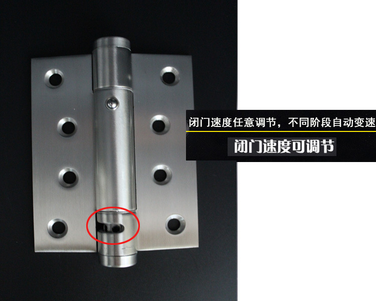 蜜桃久久久亚洲精品水蜜桃黄色网站433閉門器合頁