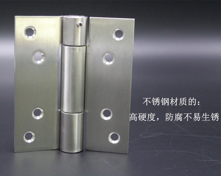 蜜桃久久久亚洲精品水蜜桃黄色网站閉門器合頁（單彈鉸）