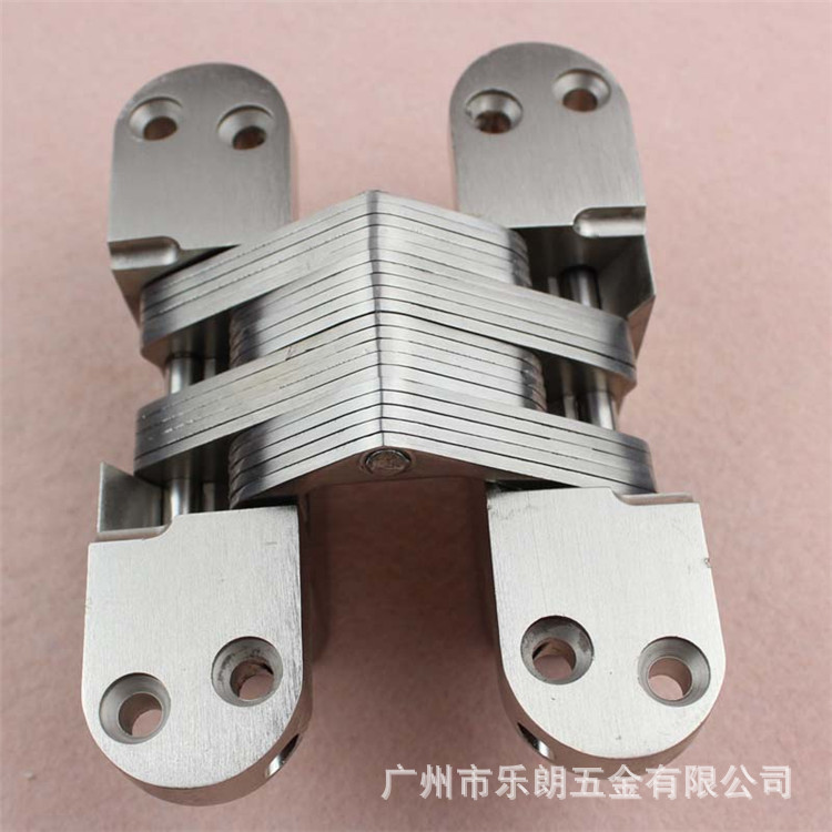 蜜桃久久久亚洲精品水蜜桃黄色网站RCH-07 隱藏式暗鉸