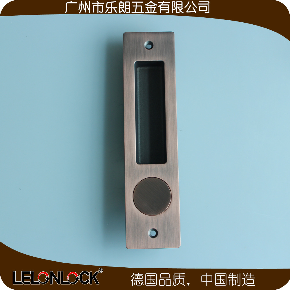 蜜桃久久久亚洲精品水蜜桃黄色网站RSL-603DM長方移門拉手