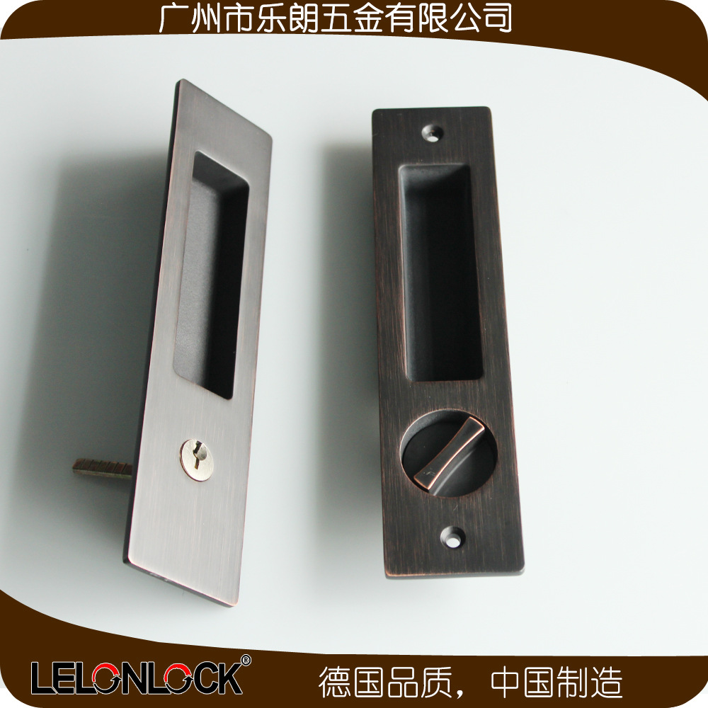 蜜桃久久久亚洲精品水蜜桃黄色网站RSL-603ET 長方移門鎖