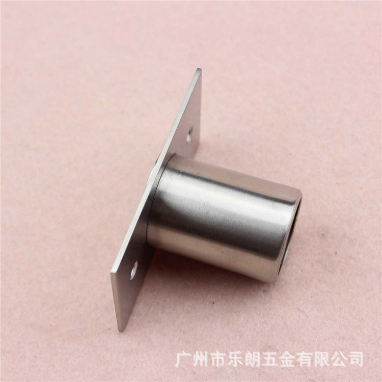蜜桃久久久亚洲精品水蜜桃黄色网站RDA-27 防塵器