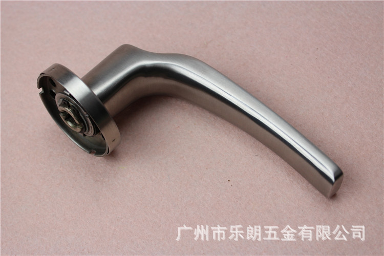 蜜桃久久久亚洲精品水蜜桃黄色网站RLH-42 不鏽鋼精鑄實心把手