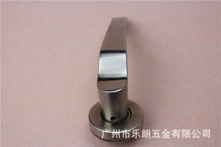 蜜桃久久久亚洲精品水蜜桃黄色网站RLH-42 不鏽鋼精鑄實心把手