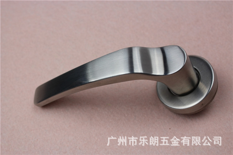 蜜桃久久久亚洲精品水蜜桃黄色网站RLH-42 不鏽鋼精鑄實心把手