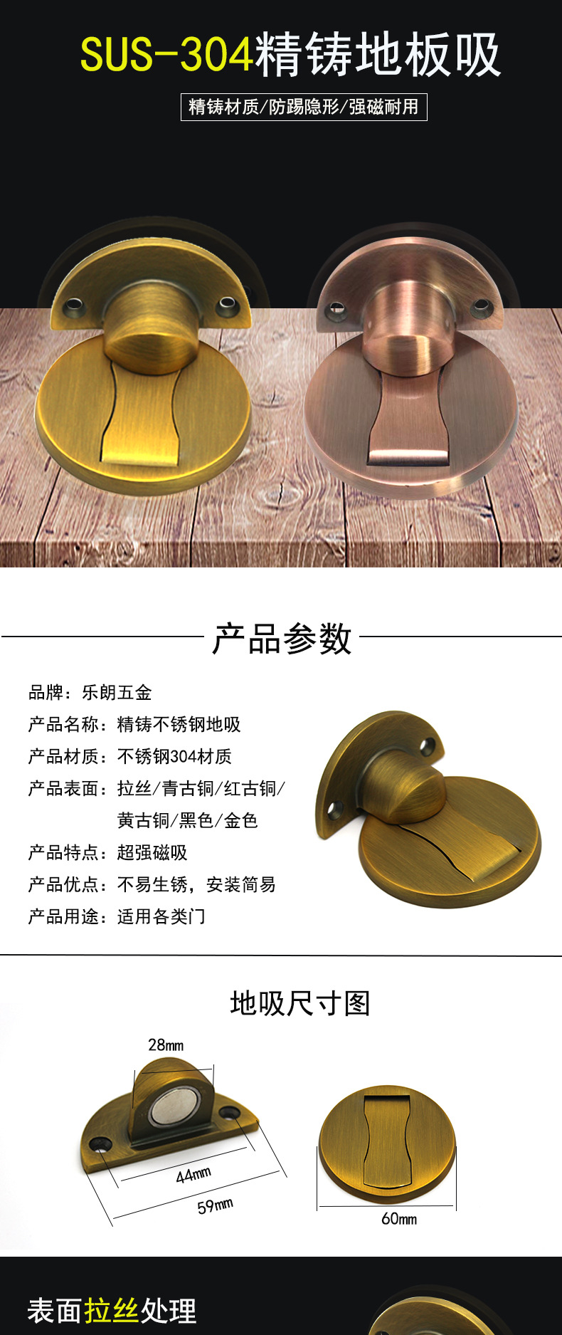 蜜桃久久久亚洲精品水蜜桃黄色网站地板吸