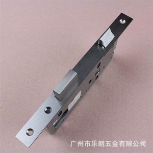 蜜桃久久久亚洲精品水蜜桃黄色网站不鏽鋼鎖體
