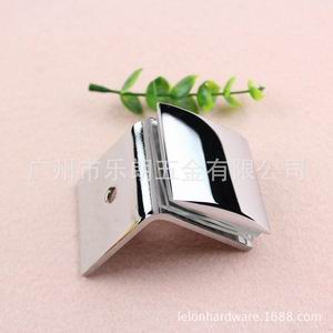 RSA-863 銅製固定夾