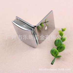 RSA-863 銅製固定夾