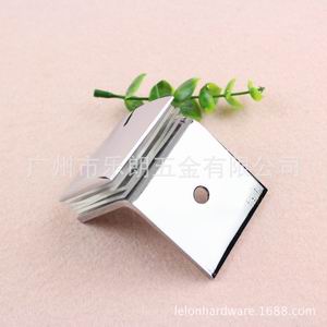 RSA-863 銅製固定夾