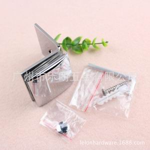 RSA-863 銅製固定夾