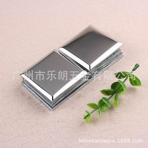 RSA-805 銅質門用固定夾