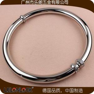 不鏽鋼玻璃門拉手