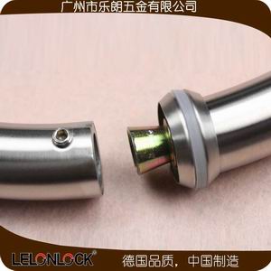 不鏽鋼玻璃門拉手