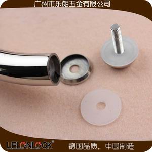 不鏽鋼玻璃門拉手