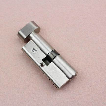 High quality mortise Door Lock Cylinder,cylinder lock