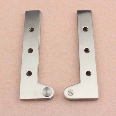 Top Quality stainless steel pivot door Hinge With Best Price