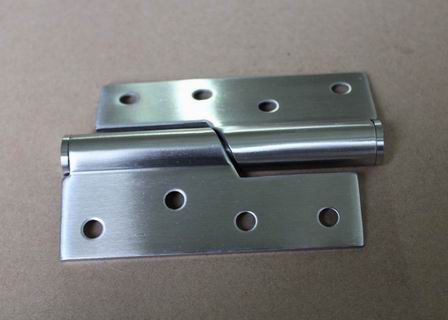 Door Hardware Market Stainless Steel Lift Up Hinge