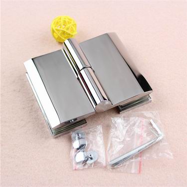 mirror hinge adjusting self close door hinge