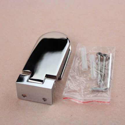 nylon hinge,eyeglass case hinge,adjustable shower glass door hinge