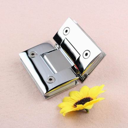 telescopic hinge,coffee table lift hinge,adjustable 90 degree hinge