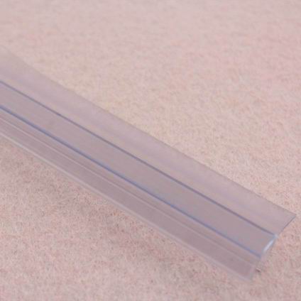 Wholesale high quality door seal for wardrobe with great price