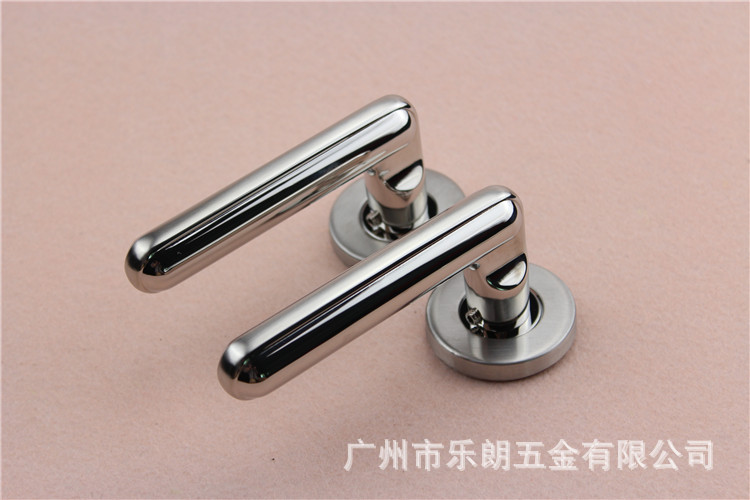 不鏽鋼門把手哪家好？