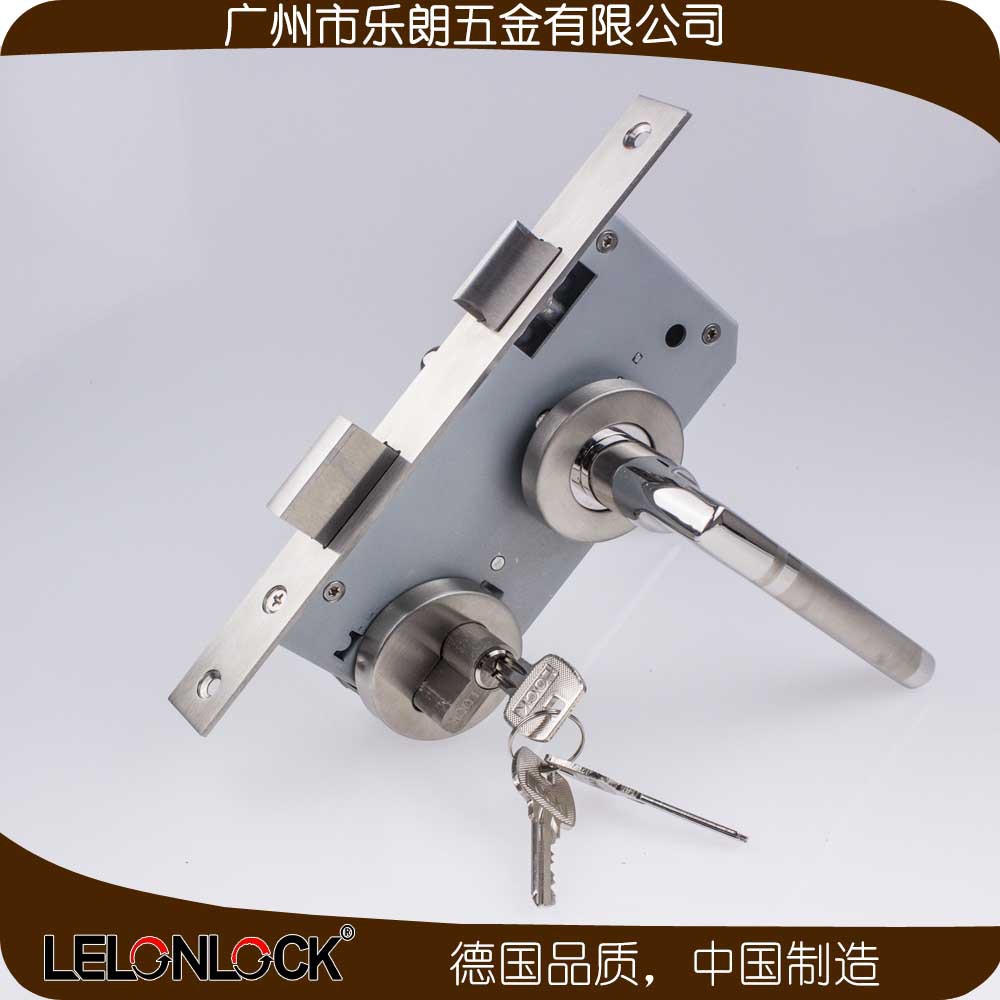 歐式室內分體鎖哪家好？