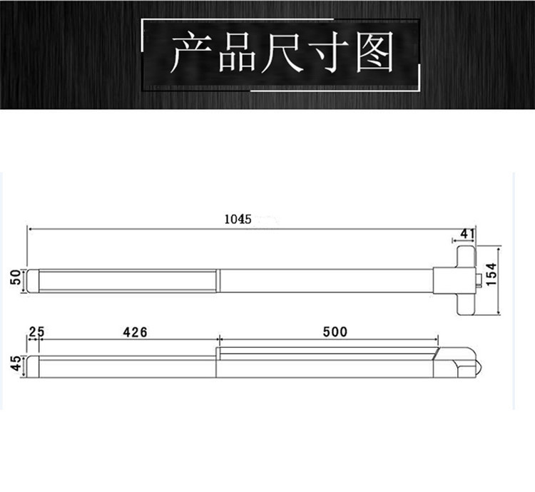 消防逃生鎖哪個品牌好？