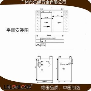 淋浴房水蜜桃黄色网站